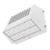 Full Cutoff Wall Pack • 65110W / 3CCT / White - ESL-FCWP-65110W-23050-WH_02.jpg