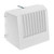 Full Cutoff Wall Pack • 65110W / 3CCT / White - ESL-FCWP-65110W-23050-WH_05.jpg