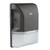 Mini Wall Pack • 1530W / 3CCT / Bronze - ESL-MWP-1530W-13050-BZ_01.jpg