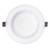 Optus • 4" Round / 7–9–12W / 4CCT - ESL-OPT-4-0712W-23050K_03.jpg