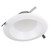 Optus • 8" Round / 11–19–29W / 4CCT - ESL-OPT-8-1129W-23050K_02.jpg