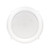 SoloSense™ High Bay PIR/Daylight Harvesting Sensor • 3.5mm Audio Jack / IP 40 - ESL-ISS-MSEN-03_02.jpg