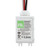 IntelliSense™ Power Pack • AC - ESL-ISS-PP-02_01.jpg