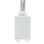 IntelliSense™ Power Pack • AC - ESL-ISS-PP-02_02.jpg