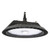 Roswell Vol.2 RHB • 100200W / HV / 120D / 5000K / Bronze - ESL-RHB-100200W-250-HV-BZ-120D_01.jpg