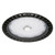 Roswell Vol.2 RHB • 100200W / HV / 120D / 5000K / Bronze - ESL-RHB-100200W-250-HV-BZ-120D_03.jpg