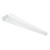 860 Strip Retrofit • 4' / 2240W / 3CCT - ESL-CSS-860-4-2240W-3550K_01.jpg