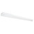 860 Strip Retrofit • 4' / 2240W / 3CCT - ESL-CSS-860-4-2240W-3550K_02.jpg