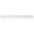 860 Strip Retrofit • 4' / 2240W / 3CCT - ESL-CSS-860-4-2240W-3550K_05.jpg
