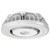 Canopy Round  • 60100W / 3CCT / White - ESL-CP-R-60100W-13050-WH_01.jpg