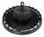 HALOFLEX™ RHB • 200300W / 3CCT / 90D / Black - ESL-HFX-200300W-13550-BK-90D_03.jpg