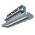 Class 1, Division 1 Linear Highbay • 40W - ESL-HZLHB-S40W-140-120D_02.jpg