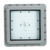 Class 1, Division 1  Floodlight • 80W / HV - ESL-HZFL-S80W-150-HV-120D_01.jpg