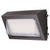 Wall Pack • 80120W / 3CCT / Bronze - ESL-WP-80120W-73050-BZ_01.jpg