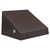 Full Cutoff Wall Pack • 20–60W / 3CCT / WH - ESL-FCWP-2060W-33050-BZ_03.jpg