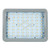 Class 1, Division 2  Floodlight • 150W / HV - ESL-HZFL-L150W-250-HV-120D_02.jpg