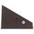 Full Cutoff Wall Pack • 80–120W / 3CCT / Bronze - ESL-FCWP-80120W-33050-BZ_05.jpg