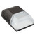 Mini Wall Pack • 08–15W / 3CCT / Bronze - ESL-MWP-0815W-13050-BZ_03.jpg