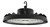 HALOFLEX™ RHB • 60–100W / 3CCT / 90D / Black - ESL-HFX-60100W-13550-BK-90D_01.jpg