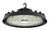 HALOFLEX™ RHB • 60–100W / 3CCT / 90D / Black - ESL-HFX-60100W-13550-BK-90D_02.jpg