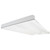 830 Troffer • 2x4 / 25–50W / 3CCT - ESL-CSS-830-24-2550W-D33550_01.jpg