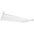 830 Troffer • 2x4 / 25–50W / 3CCT - ESL-CSS-830-24-2550W-D33550_02.jpg