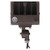 Floodlight • 10–20W / 3CCT / Bronze - ESL-FLD-1020W-23050-BZ_03.jpg