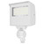 Floodlight • 10–20W / 3CCT / White - ESL-FLD-1020W-23050-WH_01.jpg