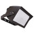 Floodlight • 200–320W / 3CCT / Bronze - ESL-FLD-200320W-23050-BZ_06.jpg