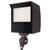 Floodlight • 30–60W / 3CCT / Bronze - ESL-FLD-3060W-23050-BZ_01.jpg