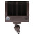 Floodlight • 30–60W / 3CCT / Bronze - ESL-FLD-3060W-23050-BZ_03.jpg