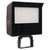 Floodlight • 3060W / 3CCT / Bronze - ESL-FLD-3060W-23050-BZ_04.jpg