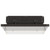 Canopy Square • 3060W / 3CCT / Bronze - ESL-CP-3060W-53050-BZ_02.jpg