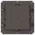 Canopy Square • 3060W / 3CCT / Bronze - ESL-CP-3060W-53050-BZ_03.jpg
