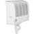Floodlight • 30–60W / 3CCT / White - ESL-FLD-3060W-23050-WH_03.jpg