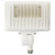Floodlight • 30–60W / 3CCT / White - ESL-FLD-3060W-23050-WH_04.jpg