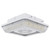 Canopy Square • 3060W / 3CCT / White - ESL-CP-3060W-53050-WH_01.jpg