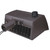 Floodlight • 380–500W / 3CCT / Bronze - ESL-FLD-380500W-23050-BZ_03.jpg
