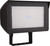 Floodlight • 75–150W / 3CCT / Bronze - ESL-FLD-75150W-23050-BZ_04.jpg