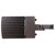 Versa • 200–300W / 3CCT / Bronze / HV / T3 - ESL-AL-200300W-D13050-HV-BZ-T3_02.jpg