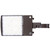 Versa • 200–300W / 3CCT / Bronze / HV / T3 - ESL-AL-200300W-D13050-HV-BZ-T3_03.jpg