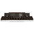 Canopy Round  • 2555W / 3CCT / Bronze - ESL-CP-R-2555W-13050-BZ_02.jpg