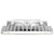 Canopy Round  • 2555W / 3CCT / White - ESL-CP-R-2555W-13050-WH_02.jpg