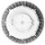Canopy Round  • 2555W / 3CCT / White - ESL-CP-R-2555W-13050-WH_03.jpg