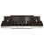 Canopy Round  • 60100W / 3CCT / Bronze - ESL-CP-R-60100W-13050-BZ_02.jpg