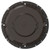 Canopy Round  • 60–100W / 3CCT / Bronze - ESL-CP-R-60100W-13050-BZ_03.jpg