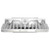 Canopy Round  • 60–100W / 3CCT / White - ESL-CP-R-60100W-13050-WH_02.jpg