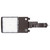 Versa • 100–150W / 3CCT / Bronze / T3 - ESL-AL-100150W-D13050-BZ-T3_03.jpg
