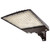 Versa • 200–300W / 3CCT / Bronze / T3 - ESL-AL-200300W-D13050-BZ-T3_01.jpg
