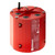 EMG HB2 • 25W / Closed Wet Rated - ESL-EMG-HB2-CWR-25W_01.jpg